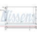 Nissens | Kühler, Motorkühlung | 652551 Nissens | Kühler, Motorkühlung | 652551