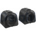 Delphi | Lagerung, Stabilisator | TD998W Delphi | Lagerung, Stabilisator | TD998W