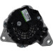 PSH | Generator | 505.506.150.010 PSH | Generator | 505.506.150.010