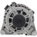 Valeo | Generator | 443311 Valeo | Generator | 443311