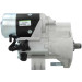PSH | Starter | 190.556.112.050 PSH | Starter | 190.556.112.050