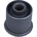 Maxgear | Lagerung, Lenker | 72-3463 Maxgear | Lagerung, Lenker | 72-3463