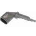 Vemo | Sensor, Raddrehzahl | V10-72-1095 Vemo | Sensor, Raddrehzahl | V10-72-1095