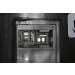 Valeo | Innenraumgebläse | 884570 Valeo | Innenraumgebläse | 884570