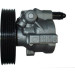 Spidan | Hydraulikpumpe, Lenkung | 54302