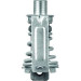 Mahle | Thermostat, Kühlmittel | TX 99 70 Mahle | Thermostat, Kühlmittel | TX 99 70