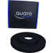 QD2689HC Bremsscheibe QUARO HIGH CARBON