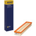 Hengst Filter | Luftfilter | E847L Hengst Filter | Luftfilter | E847L