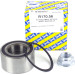 NTN-SNR | Radlagersatz | R170.56 NTN-SNR | Radlagersatz | R170.56