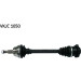 SKF | Antriebswelle | VKJC 1050 SKF | Antriebswelle | VKJC 1050