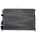 58198 Kühler, Motorkühlung