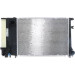 Mahle | Kühler, Motorkühlung | CR 495 000S Mahle | Kühler, Motorkühlung | CR 495 000S