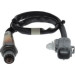 BOSCH | Lambdasonde | 0 258 007 059 BOSCH | Lambdasonde | 0 258 007 059
