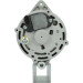 PSH | Generator | 635.012.120.090 PSH | Generator | 635.012.120.090