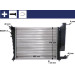 Mahle | Kühler, Motorkühlung | CR 478 000S