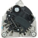 PSH | Generator | 575.588.110.000 PSH | Generator | 575.588.110.000