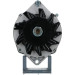PSH | Generator | 975.002.042.030