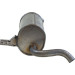 Bosal | Endschalldämpfer | 200-523 Bosal | Endschalldämpfer | 200-523