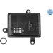 Meyle Hydraulikfilter, Automatikgetriebe MEYLE-ORIGINAL: True to OE 100 136 0021