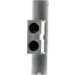 Mahle | Ölkühler, Automatikgetriebe | CLC 327 000P Mahle | Ölkühler, Automatikgetriebe | CLC 327 000P