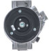Mahle | Kompressor, Klimaanlage | ACP 353 000S