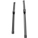 BOSCH A 501 S Scheibenwischer Aerotwin 3 397 007 501 BOSCH A 501 S Scheibenwischer Aerotwin 3 397 007 501