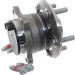 SKF | Radlagersatz | VKBA 7023 SKF | Radlagersatz | VKBA 7023