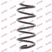 RH3317 Fahrwerksfeder K-Flex