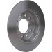 Hella | Bremsscheibe | 8DD 355 114-531 Hella | Bremsscheibe | 8DD 355 114-531