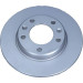 QUARO | Bremsscheibe | QD7921