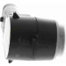 Vemo | Sensor, Einparkhilfe | V30-72-0022