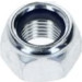 Sachs | Stoßdämpfer | 314 839 Sachs | Stoßdämpfer | 314 839