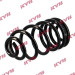 KYB | Fahrwerksfeder | RA5156 KYB | Fahrwerksfeder | RA5156