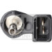 febi bilstein | Ladedruckregelventil | 194865 febi bilstein | Ladedruckregelventil | 194865