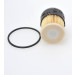 BOSCH | Kraftstofffilter | 1 457 070 001