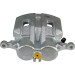 Metzger | Bremssattel | 6260622 Metzger | Bremssattel | 6260622