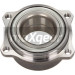 Maxgear | Radlagersatz | 33-0709 Maxgear | Radlagersatz | 33-0709