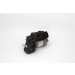 AMK | Kompressor, Druckluftanlage | mit Relais 002 542 76 19 | A1991 AMK | Kompressor, Druckluftanlage | mit Relais 002 542 76 19 | A1991