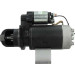 PSH | Starter | 911.010.093.010 PSH | Starter | 911.010.093.010