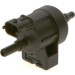BOSCH | Be-/Entlüftungsventil, Kraftstoffbehälter | 0 280 142 504
