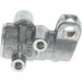BOSCH | Bremskraftregler | 0 204 031 056 BOSCH | Bremskraftregler | 0 204 031 056