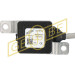 GEBE | NOx-Sensor, NOx-Katalysator | 9 3807 1 GEBE | NOx-Sensor, NOx-Katalysator | 9 3807 1