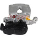 Metzger | Bremssattel | 6261620 Metzger | Bremssattel | 6261620