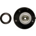 Bilstein | Federbeinstützlager | 12-228638 Bilstein | Federbeinstützlager | 12-228638