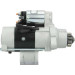 PSH | Starter | 160.537.122.130 PSH | Starter | 160.537.122.130