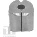Tedgum | Lagerung, Stabilisator | 00649606 Tedgum | Lagerung, Stabilisator | 00649606