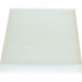 BOSCH 1 987 432 024 Innenraumfilter