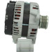 PSH | Generator | 555.935.175.014 PSH | Generator | 555.935.175.014