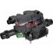 Metzger | Thermostat, Kühlmittel | 4006507 Metzger | Thermostat, Kühlmittel | 4006507
