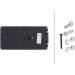 Hella | Heckleuchte | 2VB 341 032-141 Hella | Heckleuchte | 2VB 341 032-141